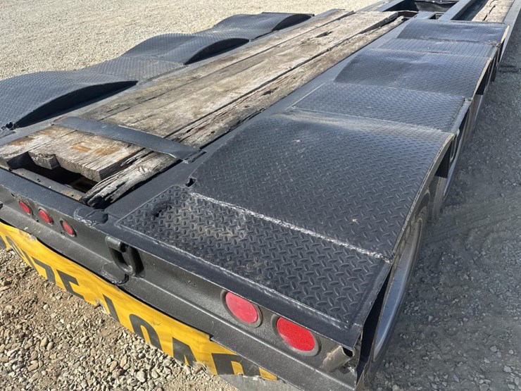 1995-dynaweld-lowboy-image-29