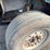2000-freightliner-fl112-image-9