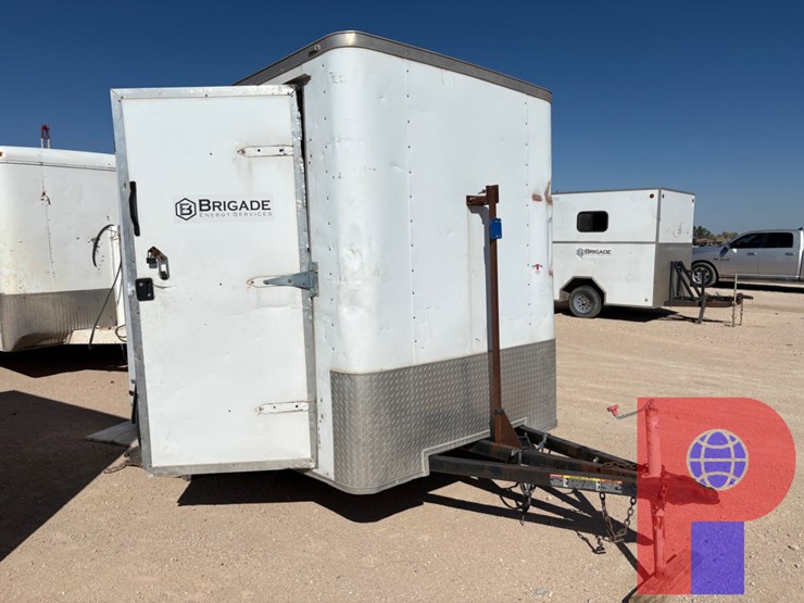 2019-lark-united-10’-x-6’-s/a-bumper-pull-mobile-office-trailer-image-6
