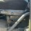 #1753-•-2005-western-star-tri-axle-storm-cleanup-truck-image-82