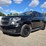 2019-chevrolet-tahoe-image-55