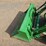 2021-john-deere-2025r-image-18