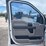 2015-ford-f150-image-10