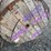 spool-baba-commscope-optical-cable-image-3