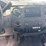 2014-auto-crane-6406h-image-7