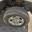 2007-dodge-ram-2500-image-13