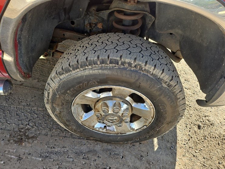 2007-dodge-ram-2500-image-13