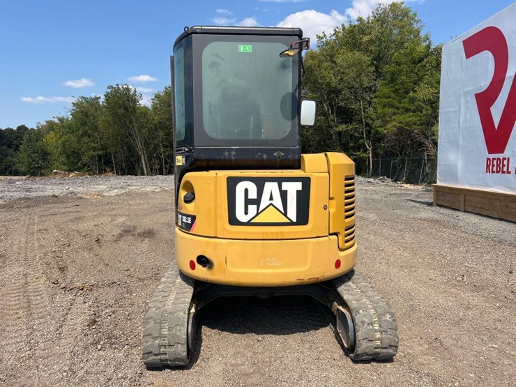 2014-caterpillar-303.5e-cr-image-3