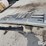 peterbilt-379-image-2