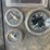 1994-ford-lts9000-image-30
