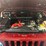 1999-jeep-wrangler-sport-image-21