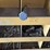 #122-•-nuts-and-bolts-racks-image-94