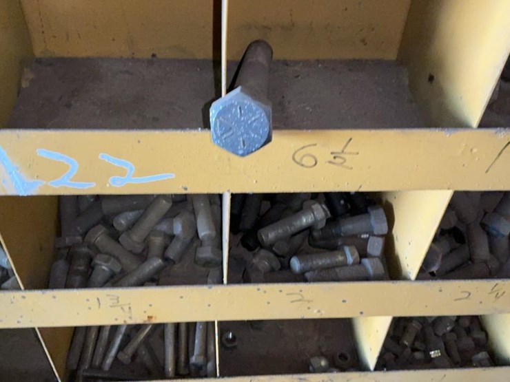 #122-•-nuts-and-bolts-racks-image-94