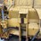 caterpillar-963b-image-7