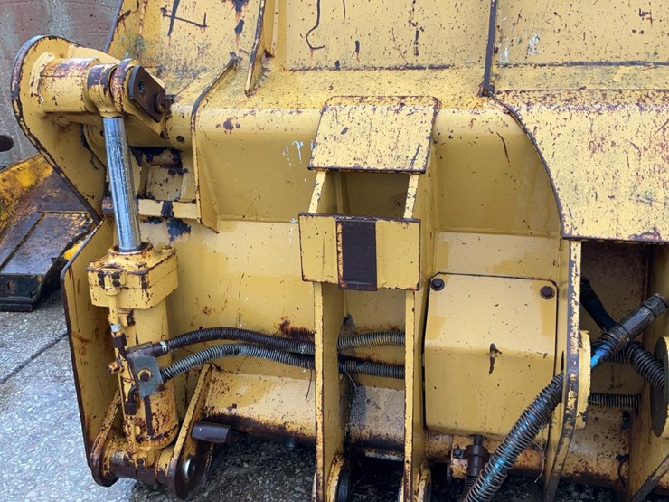 caterpillar-963b-image-7