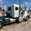 2013-peterbilt-367-image-2