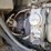 #1244-•-mack-gu813-day-cab-truck-tractor-image-46