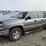 2007-chevrolet-silverado-image-1