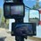 2023-doosan-dl220-image-30