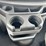 2021-ford-e450-image-41