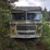 #2596-•-winnebago-motor-home-image-2
