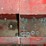 #120-•-coarse-thread-bolts-rack-and-contents-image-7