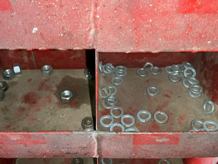 #120-•-coarse-thread-bolts-rack-and-contents-image-7