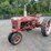 mccormick-farmall-h-tractor-image-1