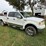2006-ford-f150-xlt-image-7