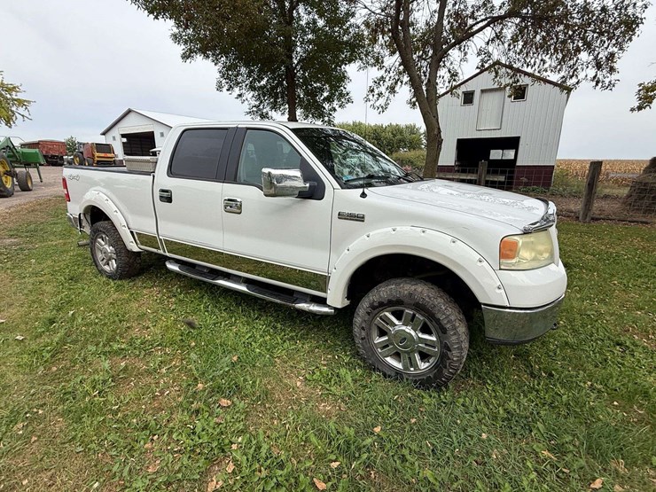 2006-ford-f150-xlt-image-7