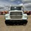 1995-ford-l9000-image-3