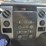 2010-ford-f150-image-43