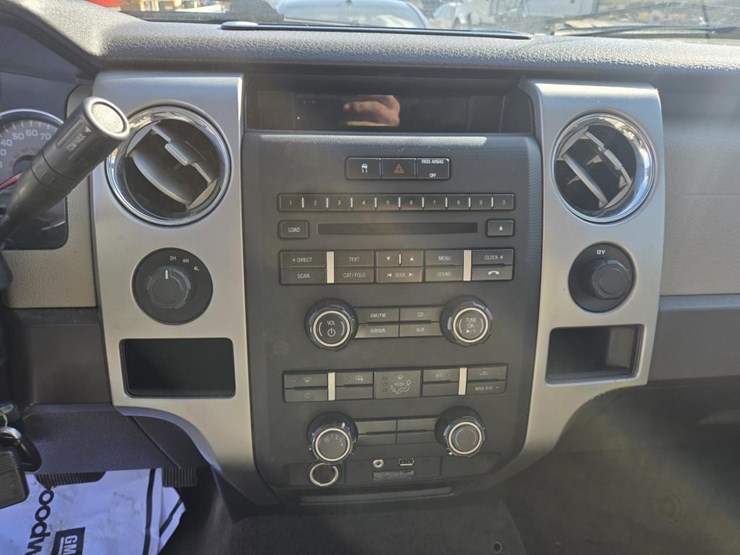 2010-ford-f150-image-43