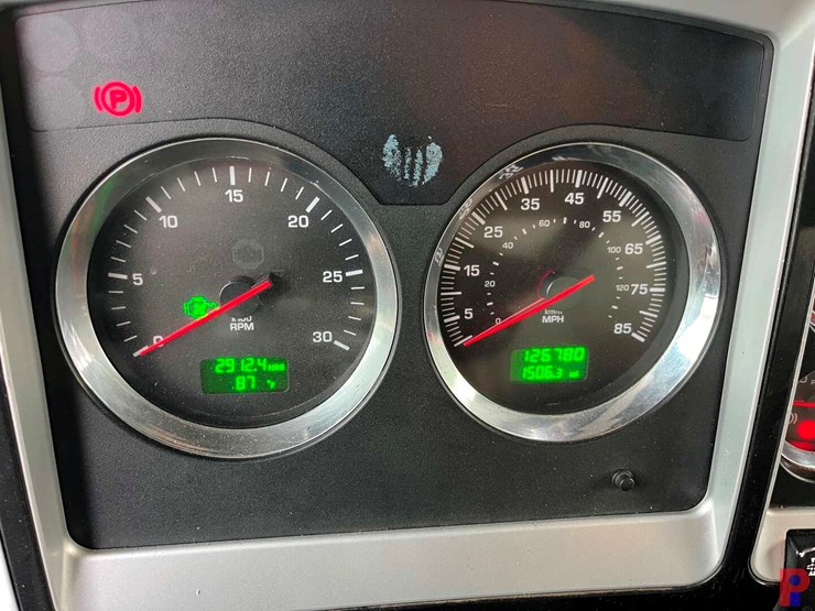 2008-kenworth-t800-image-20