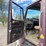 1990-international-4900-image-20