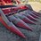 case-ih-1063-image-1