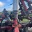 2014-case-ih-930-toolbar-(dr12201-unit-303446)-image-14