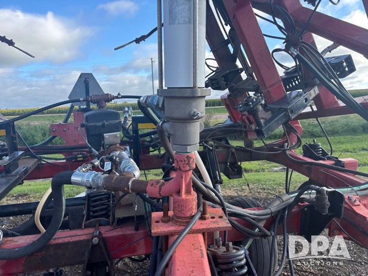 2014-case-ih-930-toolbar-(dr12201-unit-303446)-image-14