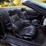 #2284-•-2002-pontiac-firebird-trans-am-convertible-image-99