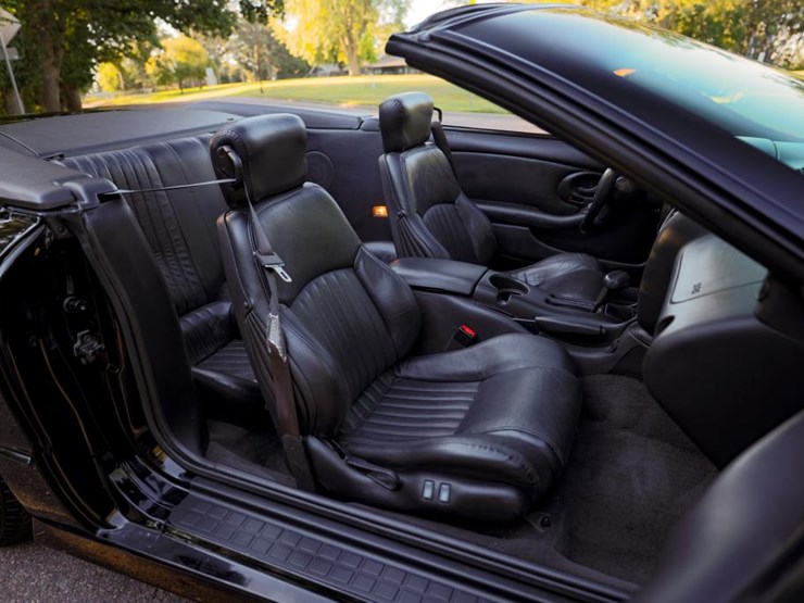 #2284-•-2002-pontiac-firebird-trans-am-convertible-image-99