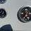 1996-freightliner-fl80-image-71