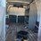 2019-chevrolet-express-2500-image-31