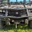 2021-john-deere-gator-image-15