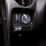 #2284-•-2002-pontiac-firebird-trans-am-convertible-image-74