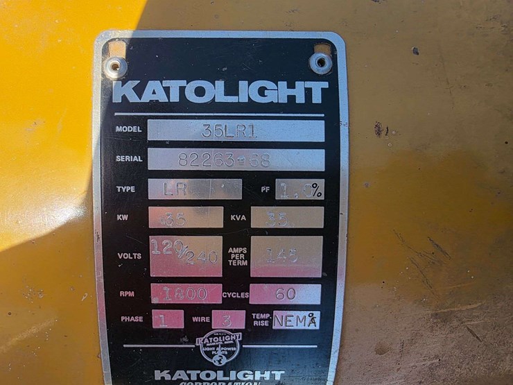 katolight-pto-generator,-35kw,-540-pto,-single-phase,-model:-35lr1,-on-2-wheel-cart,-worked-when-las-image-12