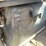 1994-ford-lts9000-image-35