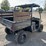 2010-polaris-ranger-image-5