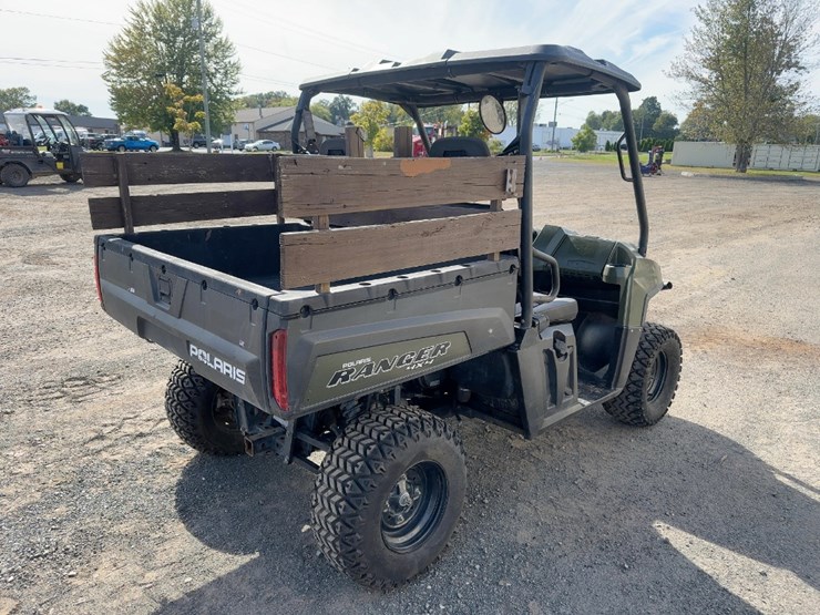 2010-polaris-ranger-image-5