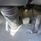 2016-izuzu-nprxd-s/a-box-truck-image-28