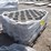 qty-of-(8)-skids-of-turfstone-pavers-&-decor-stone-image-18